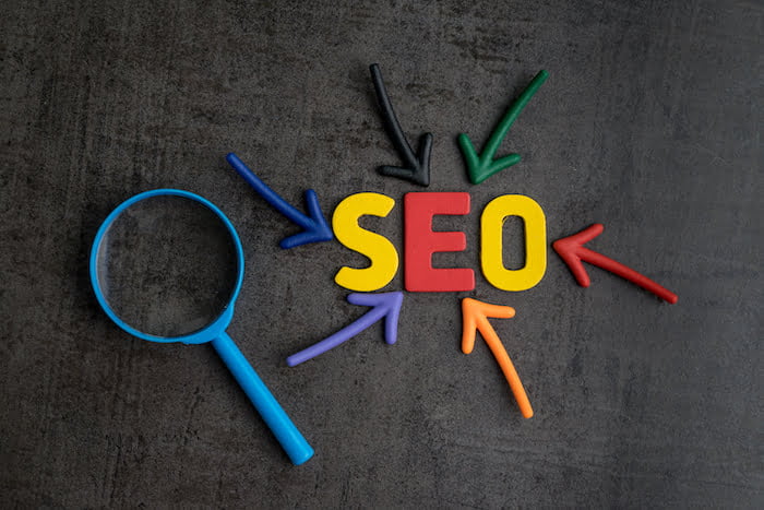 Ecommerce SEO Complete Guide: To Boost Your Store Traffic Ecommerce SEO