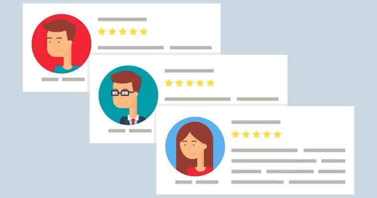 Ecommerce SEO Complete Guide: To Boost Your Store Traffic Ecommerce SEO