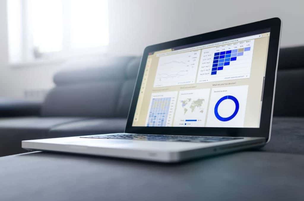 Developing Content Marketing Strategy: 11 Essential Steps Measure the ROI of your content marketing strategy
