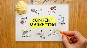 Increase the conversion rate on an online store