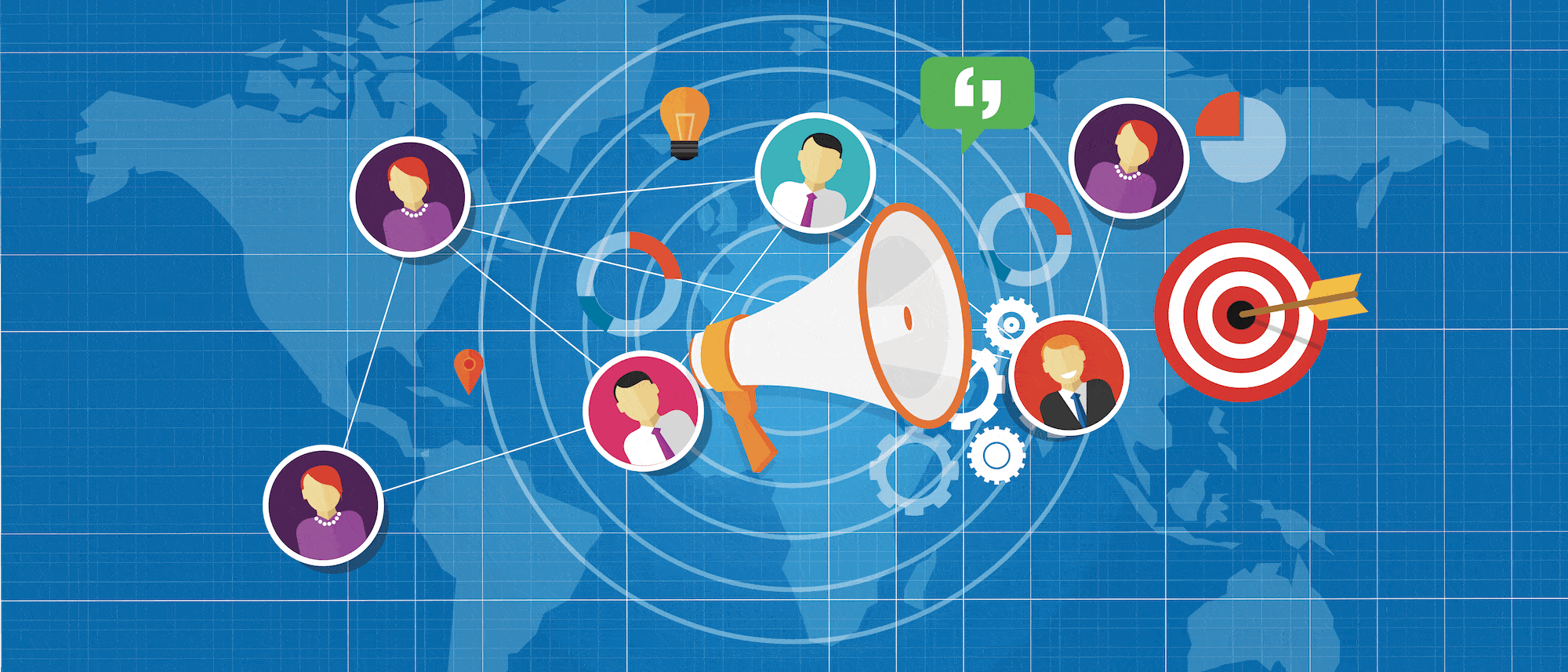 Online Reputation Management: Guide For Online Businesses how to manage online reputation?
