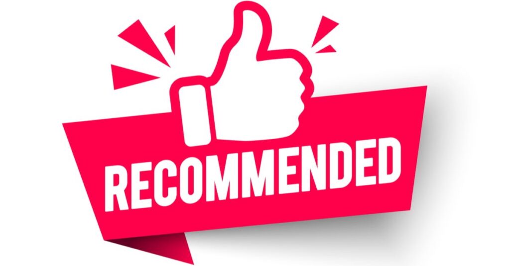 Ecommerce Blogging: 13 Reasons, ECommerce Website Need a Blog blog for your e-commerce site