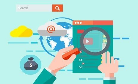 Online Reputation Management: Guide For Online Businesses manage online reputation