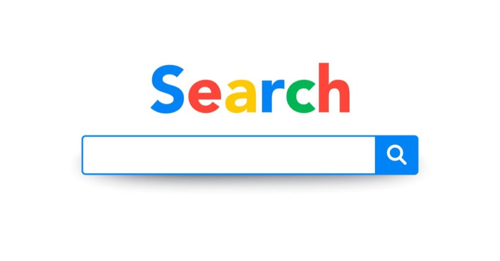 Google Reputation Management: Master Your Online Brand Image Performing an E-reputation cleanup on Google?