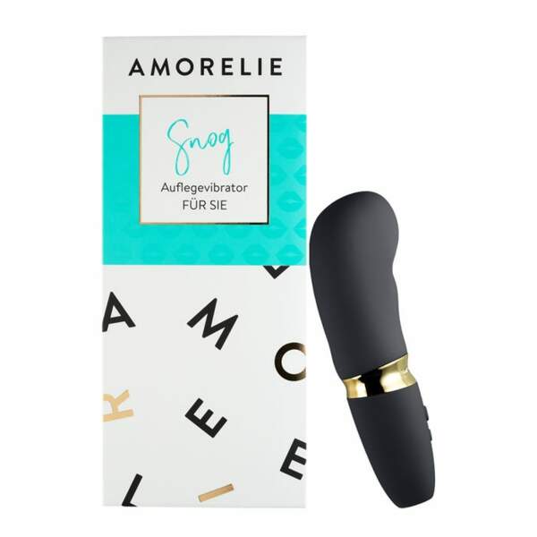  sex toy suitable for both women and men