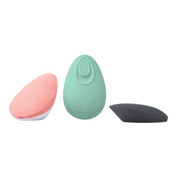 best sex toys for Clitoral stimulation