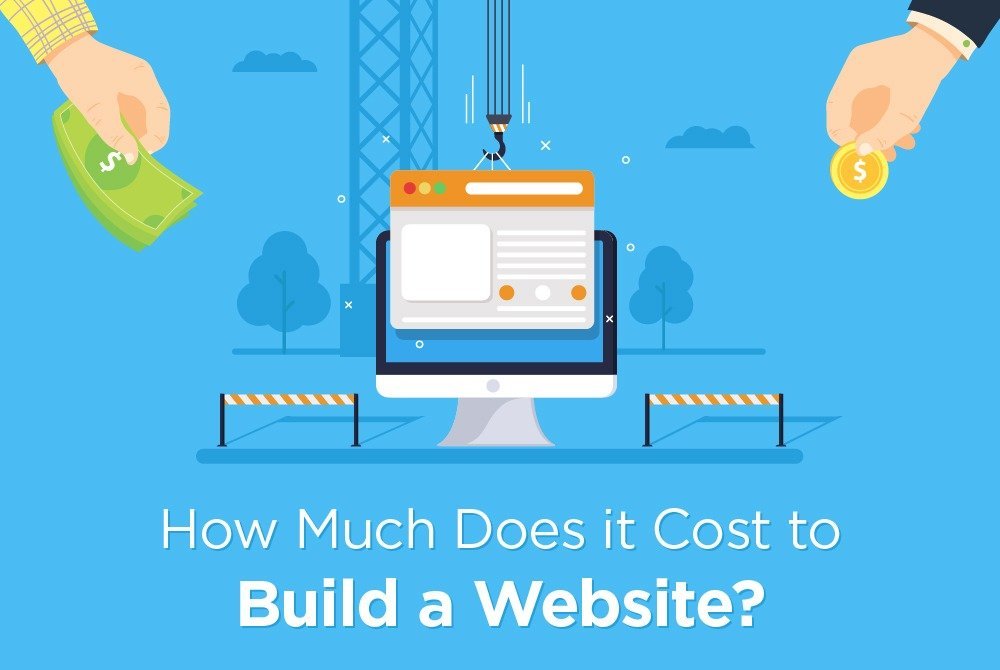 how-much-does-it-cost-to-create-a-website-upkeen