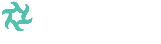 UpKeen logo