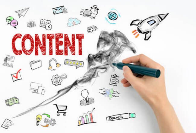 Developing Content Marketing Strategy: 11 Essential Steps Content Marketing