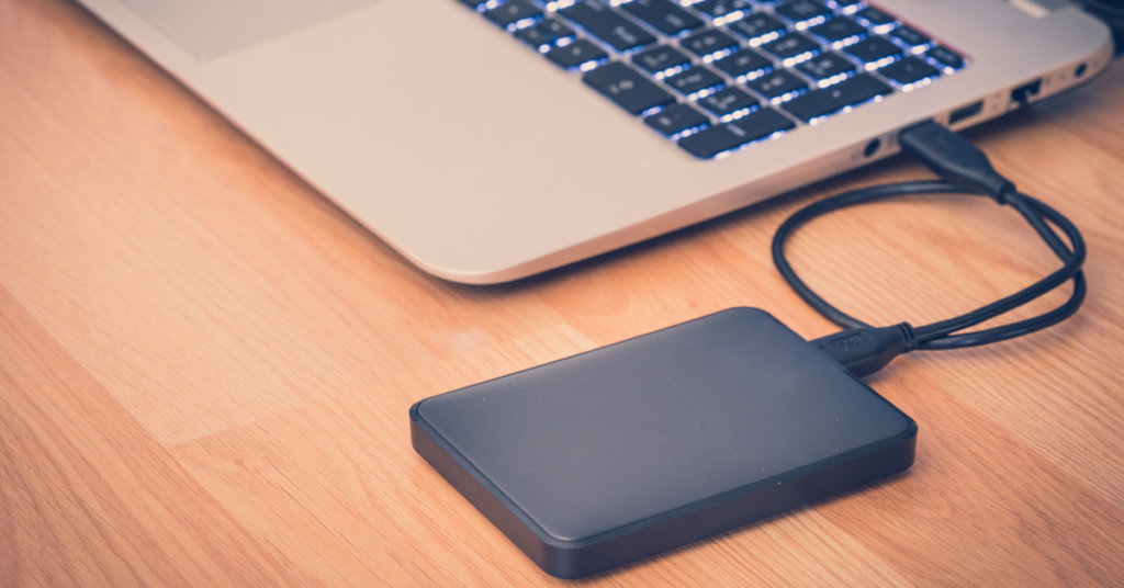 Detecting Hard Drive Failure: 5 Warning Signs You Shouldn't Ignore Hard Drive Failure Symptoms
